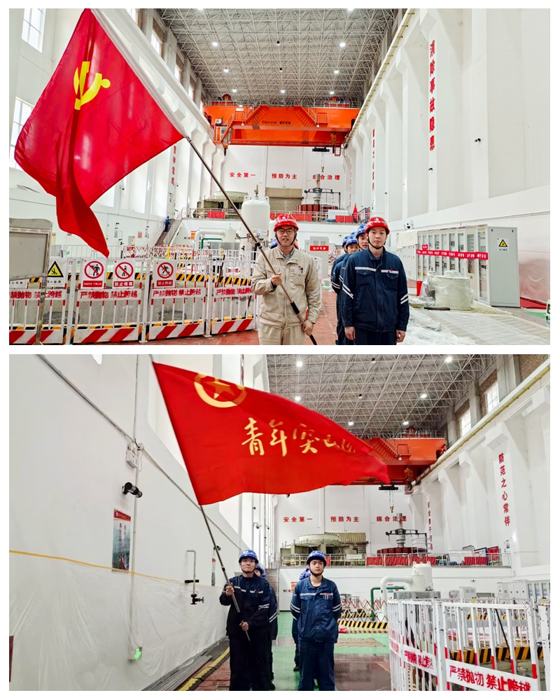 第二党支部主题党日活动图片1_副本.jpg