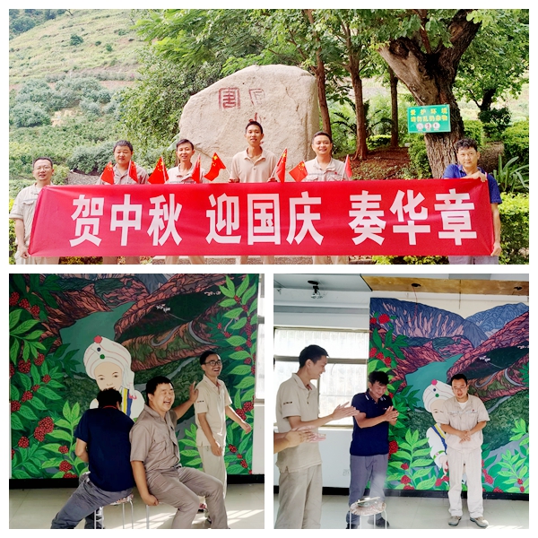 图1_副本.jpg