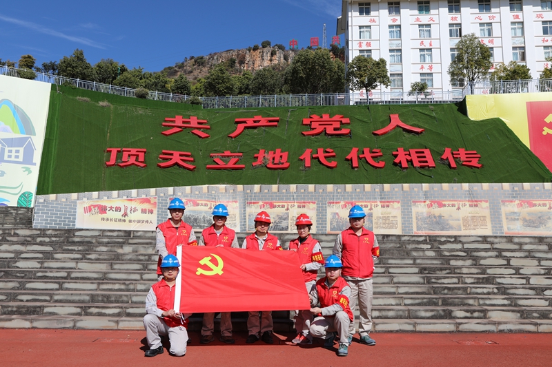 1H3A8729_副本.jpg