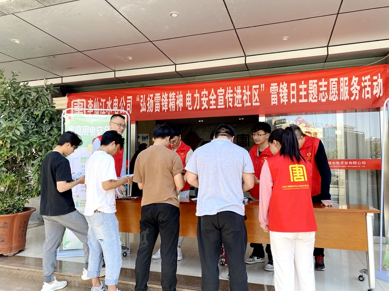 图 (1)_副本.jpg