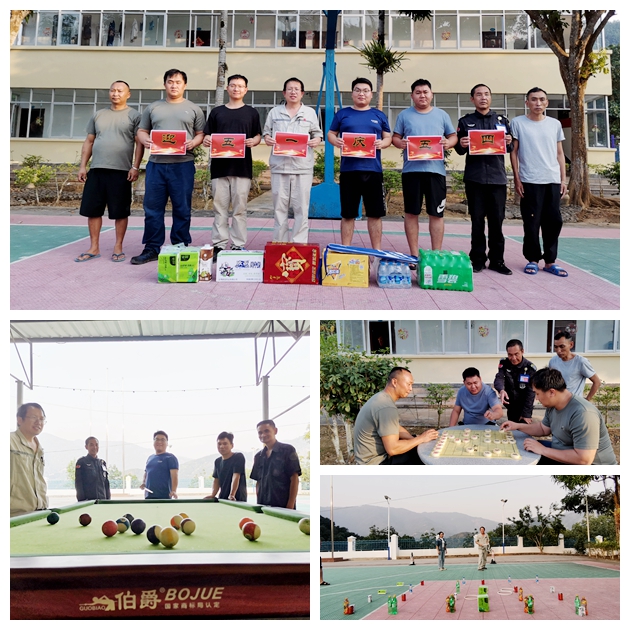 IMG_20240504_1841421_副本.jpg
