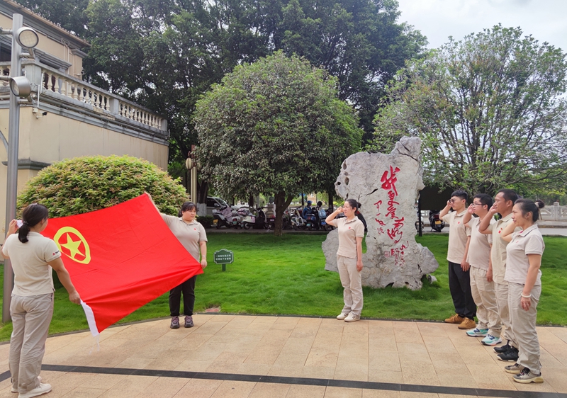 1_副本.jpg