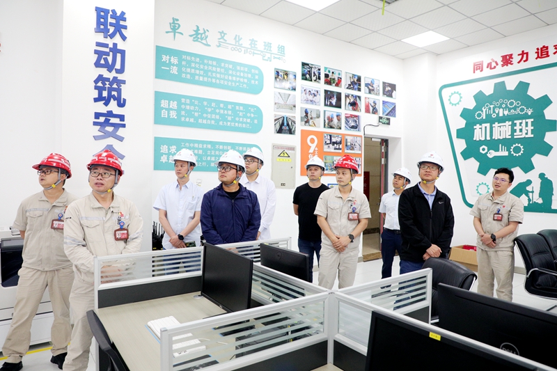 观音岩水电公司与华电鲁地拉水电公司开展党建联建共建活动 (6)_副本.jpg