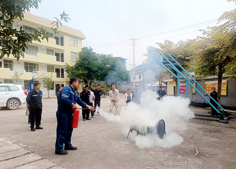 IMG20250105100710_副本.jpg