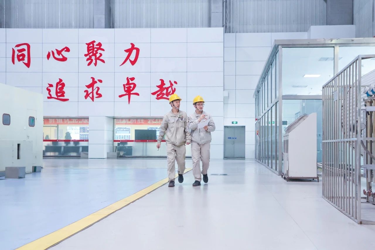 微信图片_20240319160536.jpg