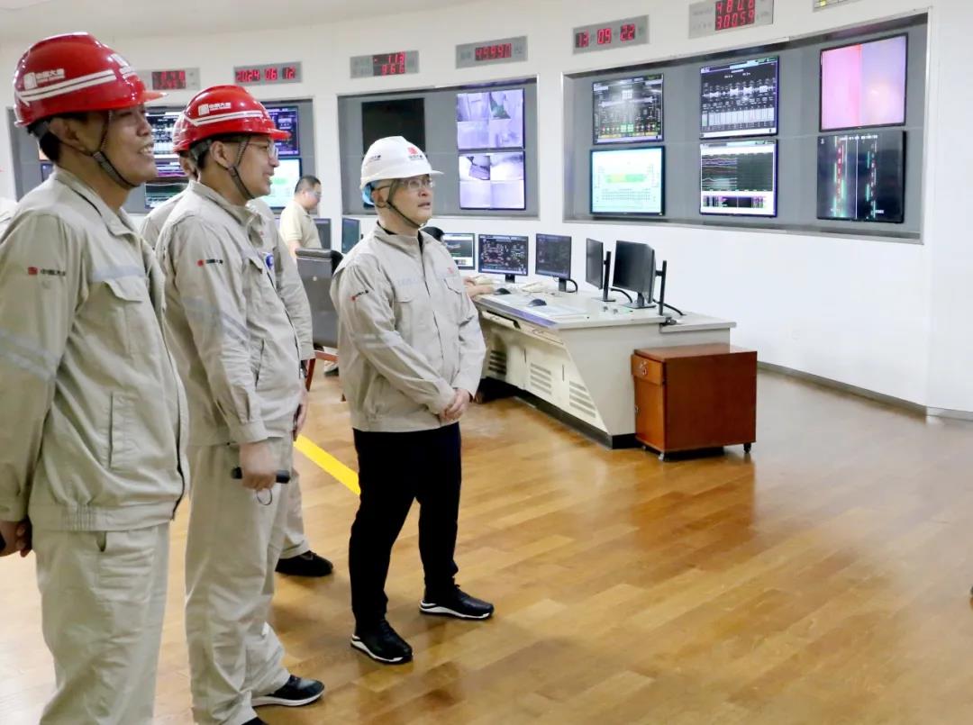 006孙延文.jpg