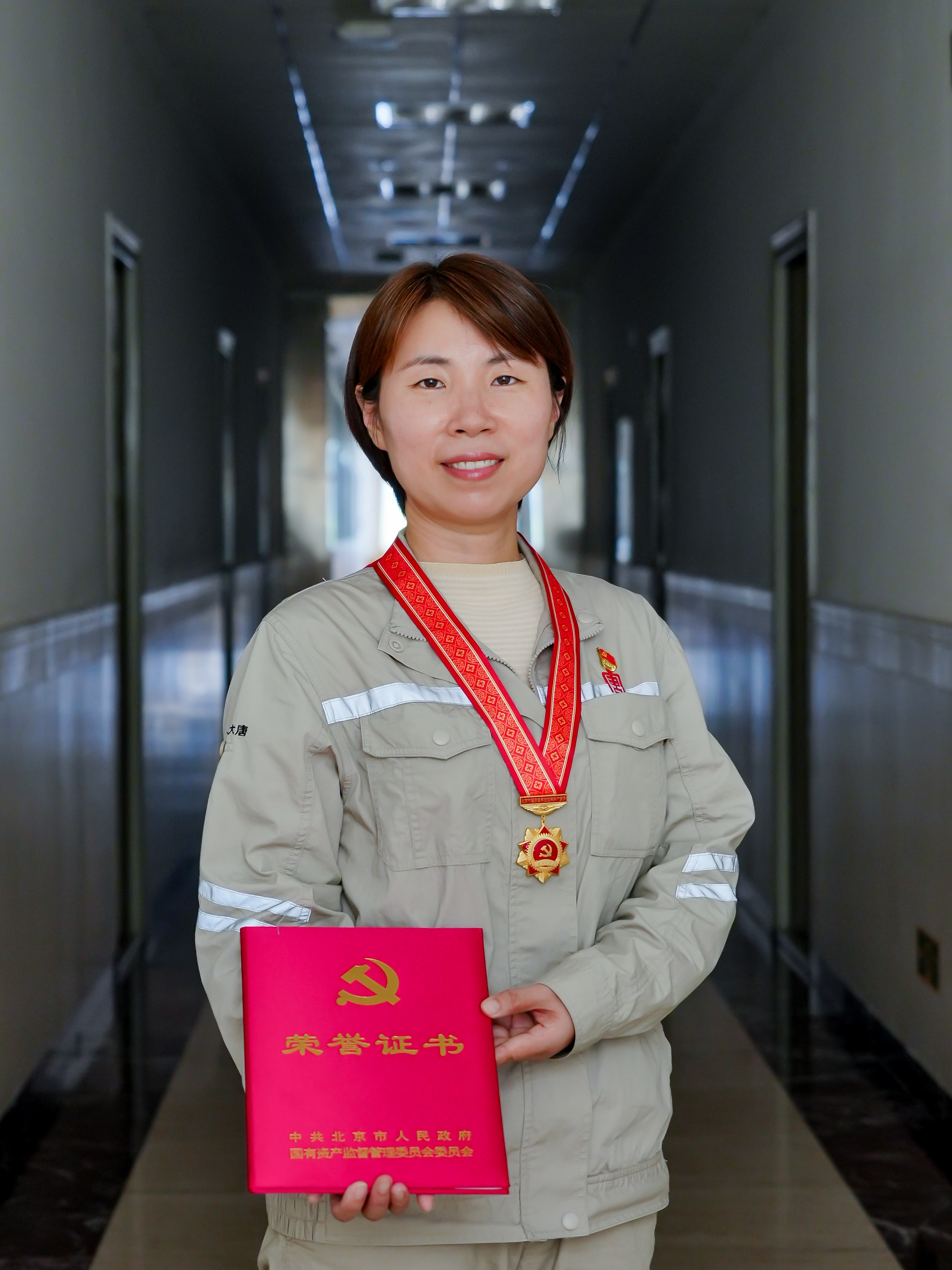 HSL04924--赵鹏摄.jpg