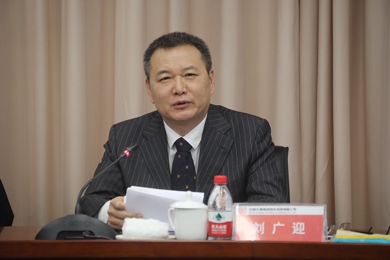 6F7A8136 - 副本.jpg