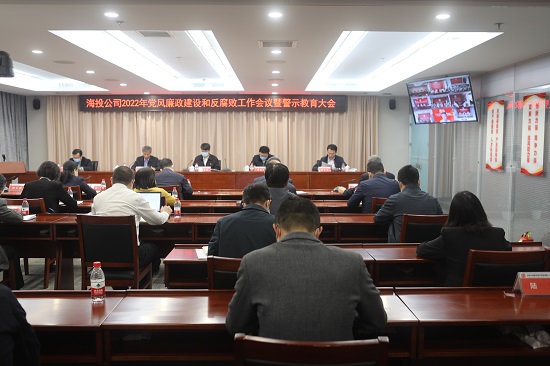 微信图片_20220211144615 - 副本.jpg