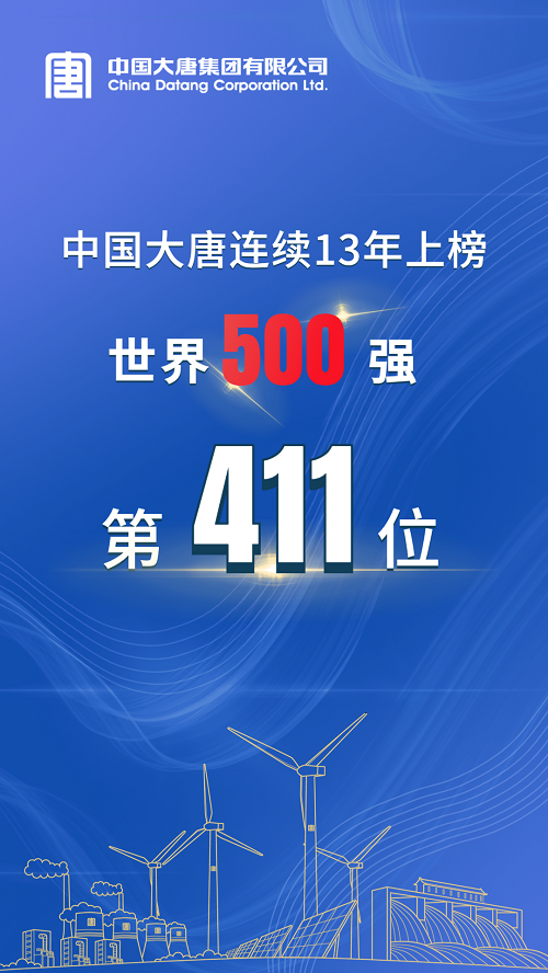 500强.png