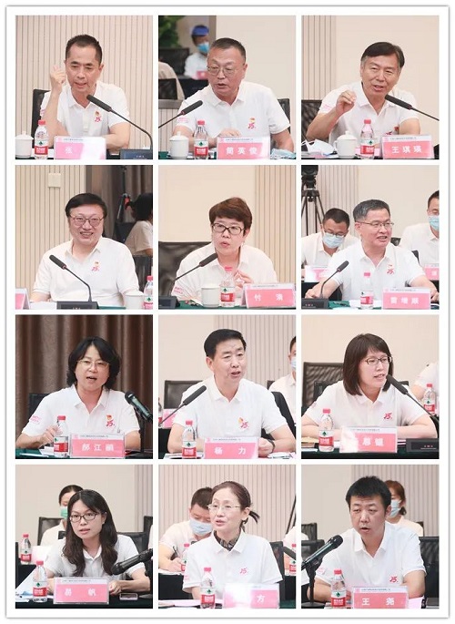 十五周年2.jpg