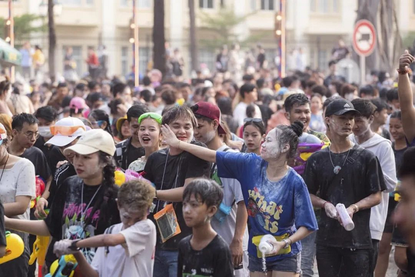微信图片_20240417112730.png