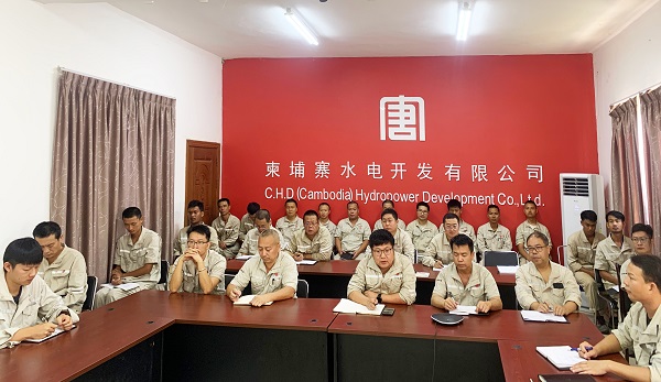 学习_(2).jpg