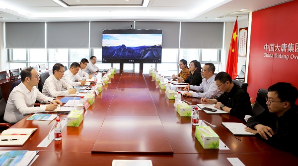 微信图片_20240511135657.jpg