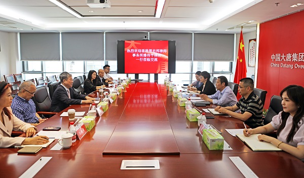 e3037345a9746278b1b8a4de7a213fb - 副本.jpg