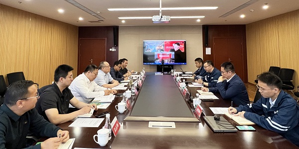 mmexport1716462612920 - 副本.jpg