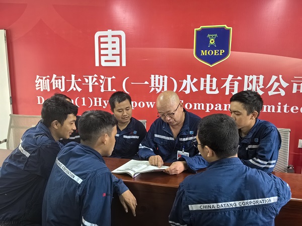 mmexport1717122736967.jpg
