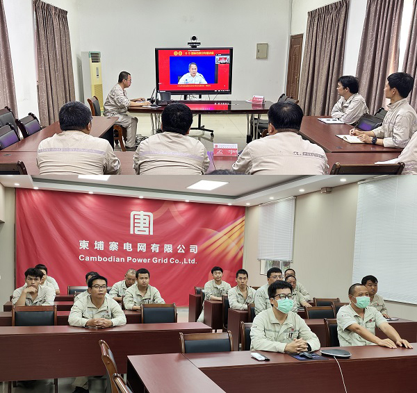 微信图片_20240618075738 拷贝.jpg