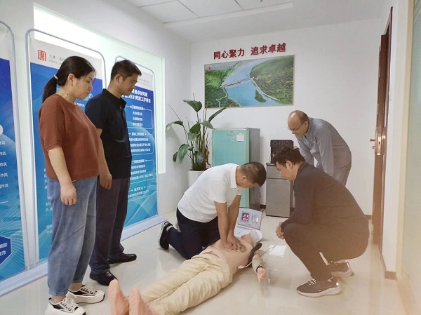 微信图片_20240624110419.jpg
