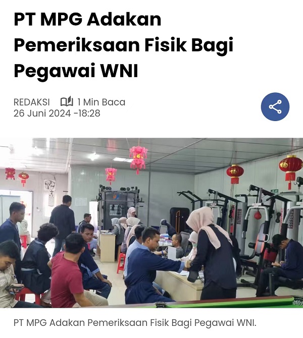 66.jpg
