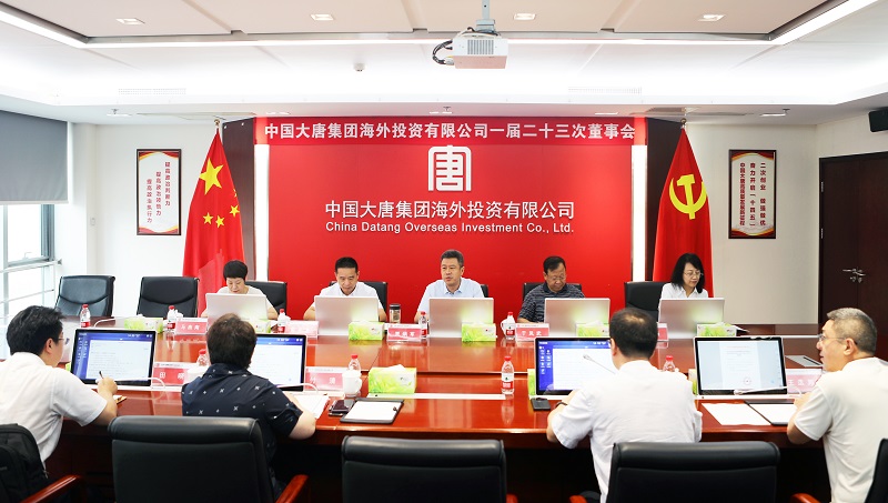 b9ee5f65ec71745e1507b7a715acaed - 副本.jpg