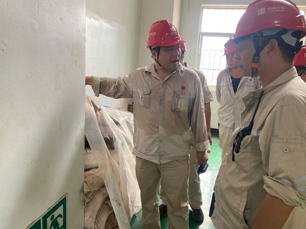 微信图片_20240731152546.jpg