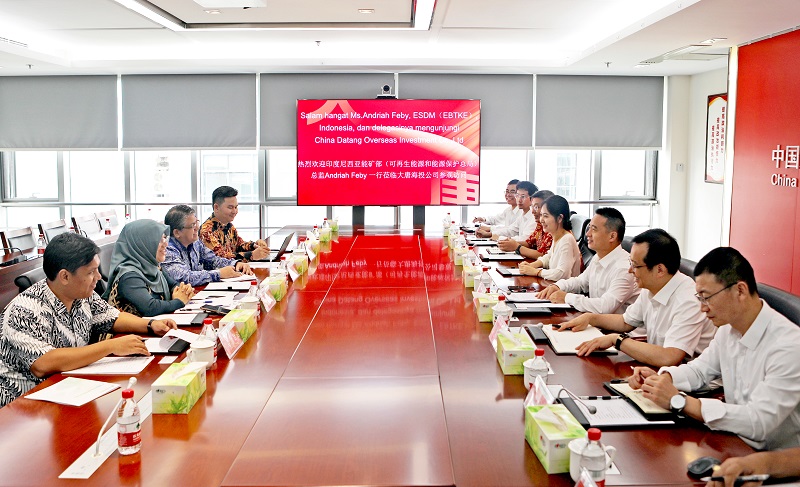 cc04265a413a2a03676ecb31e30ce71 - 副本.jpg