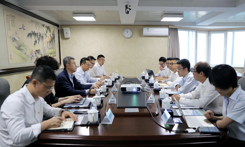 8.26-贾炳军拜访中国国际工程咨询有限公司副总经理刘富荣 - 副本.jpg