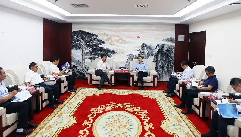 8.27-贾炳军会见北京金河水务建设集团有限公司董事长、总经理周付春 - 副本.jpg