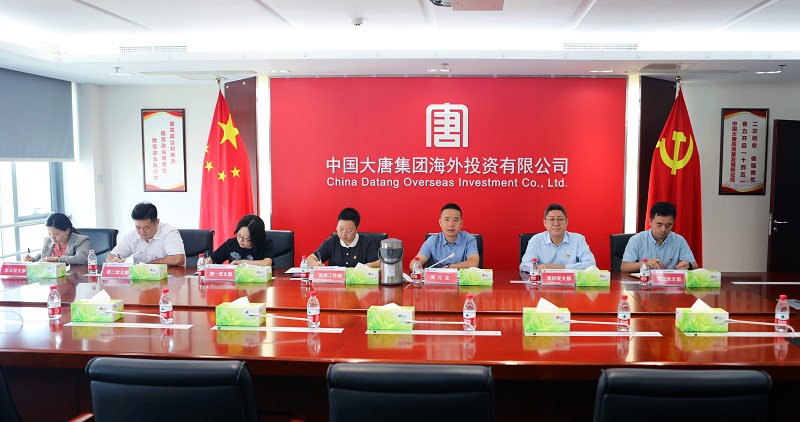 b9701a3d8f21a6e2e6f83f728f35142 - 副本.jpg