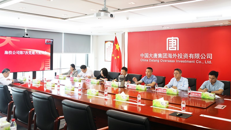 33ec8b41555a6eed8ec6494c1d80e14 - 副本.jpg