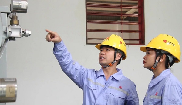 微信图片_20240919180436.jpg