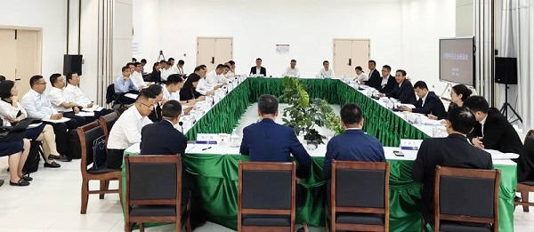 微信图片_20240929161858.jpg