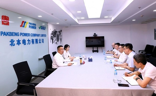 微信图片_20240929161915.jpg