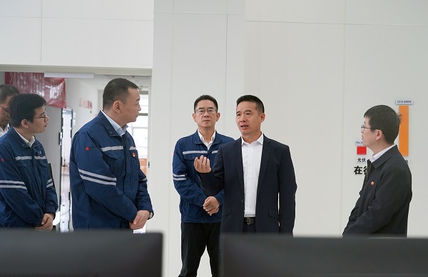 到海投公司驻滇企业调研03.jpg
