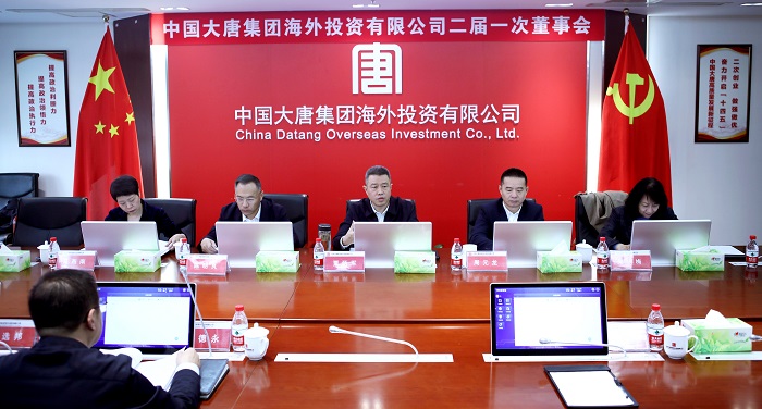 edff3b6c98101dfb2ba407eb6f77be2 - 副本.jpg