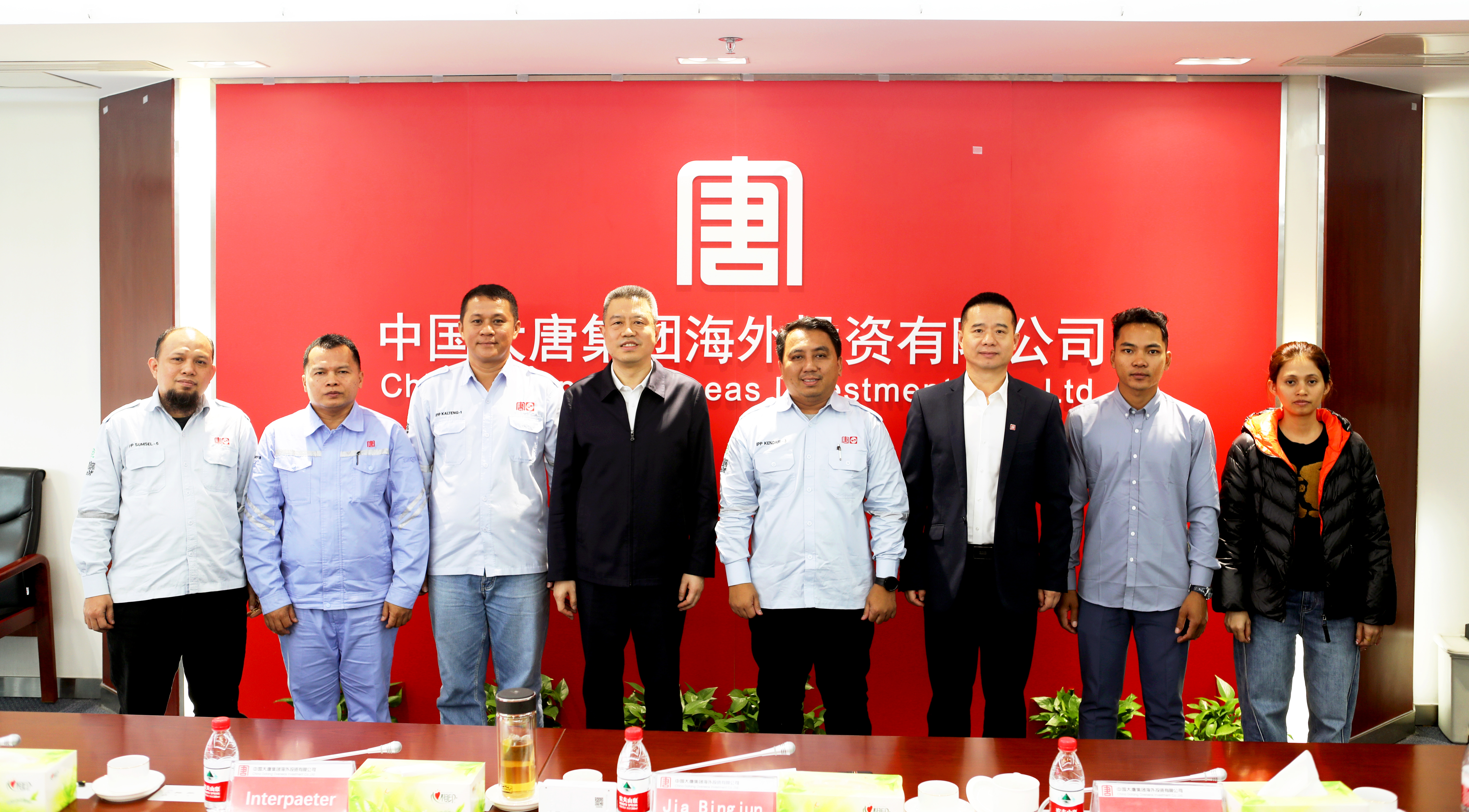 微信图片_20241111191335.jpg