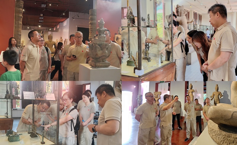 DSC08909 拷贝.jpg