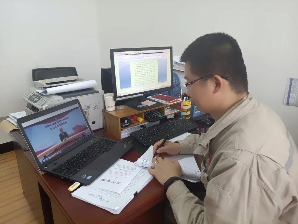 微信图片_20210325085914.jpg