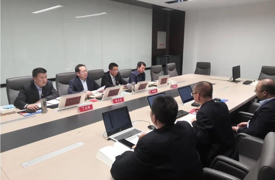 微信图片_20210325085920.jpg