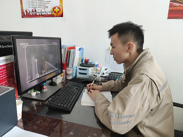 德令哈光伏电站李长泽自行观看视频.png