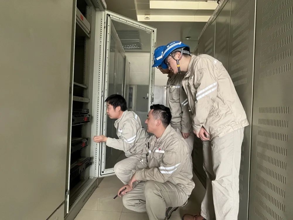640-1.jpeg