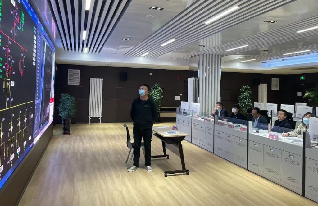 微信图片_20220723171218.jpg