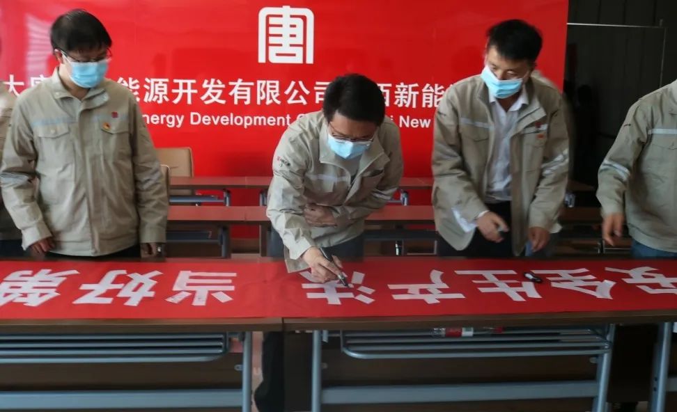 微信图片_20220720195936.jpg