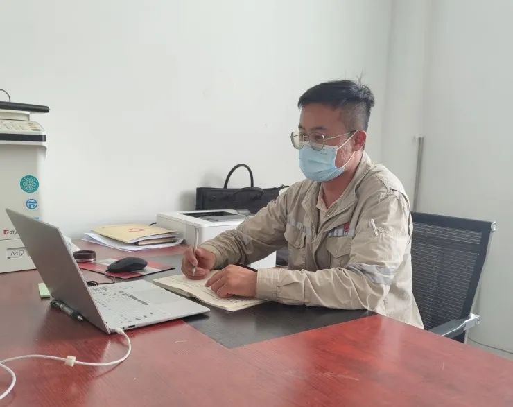 微信图片_20220720215338.jpg