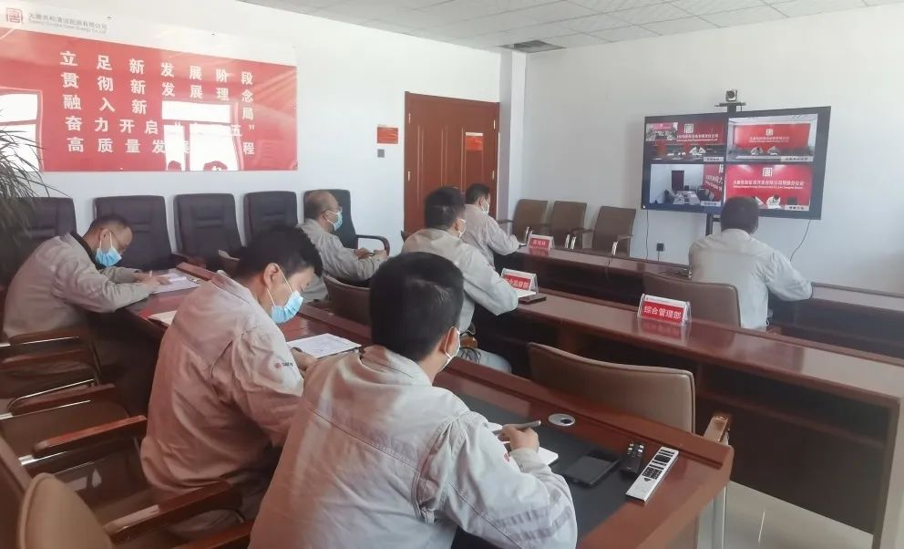 微信图片_20220720195944.jpg