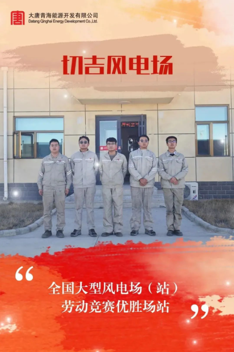 1701132956839.png