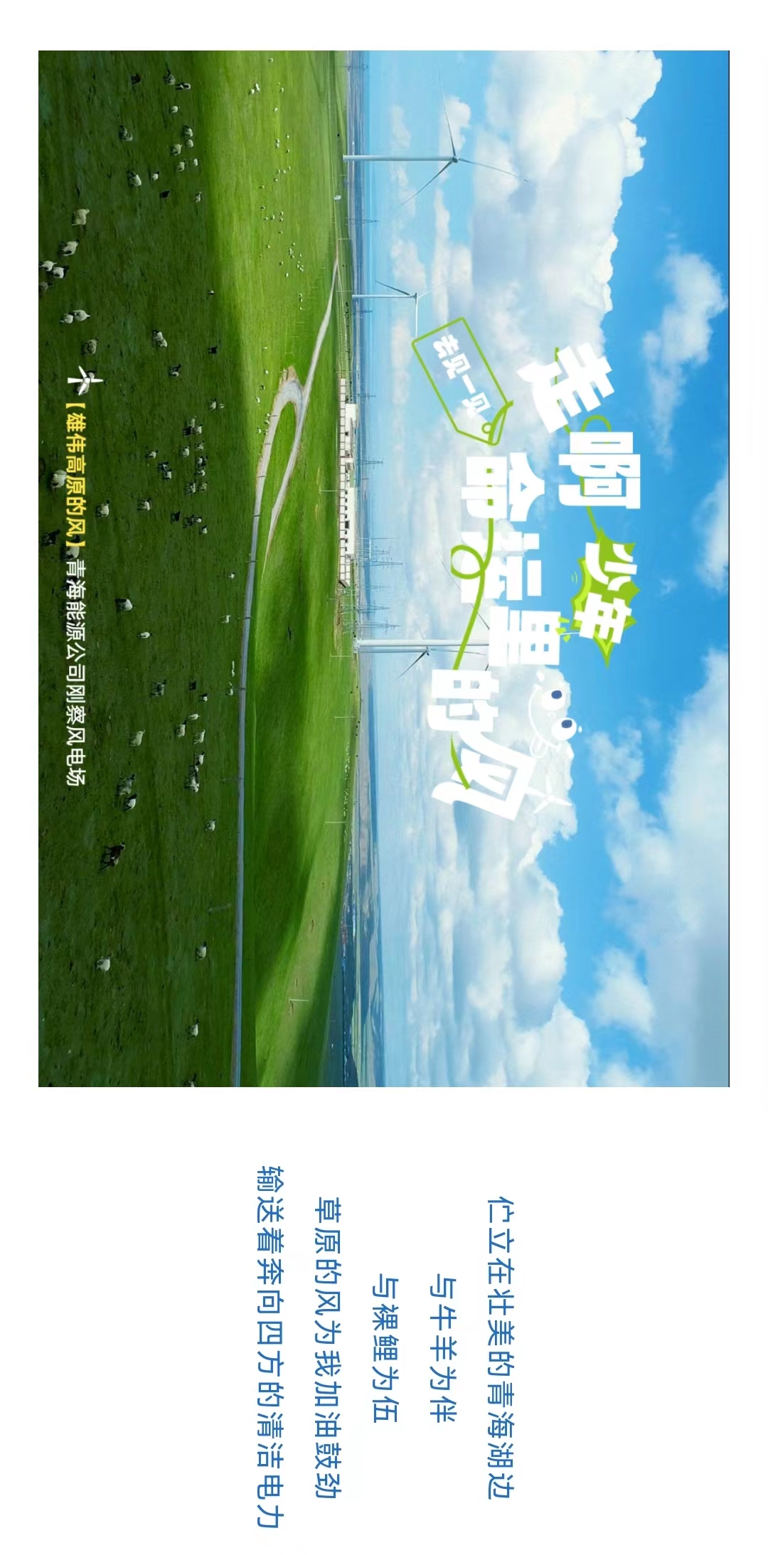 a1c10a992db3c599485501551703781.jpg