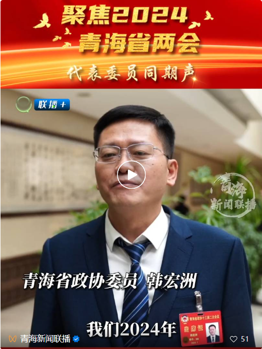 1706577811869.png