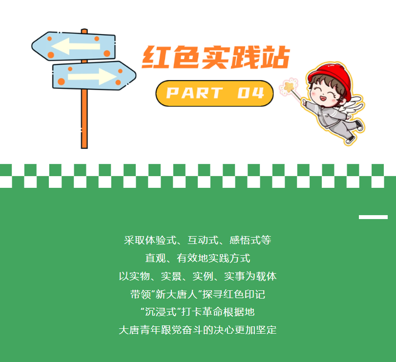 1730337185090.png